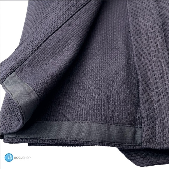 Kendo Kendogi and Hakama Set Japanese Samurai Ninjago Ninja Pants Budo Kimono - Picture 3 of 11